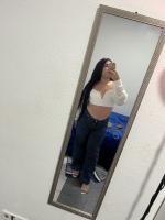 610075385: Virtual en Huelva