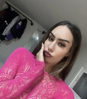 662103707: Virtual en Madrid