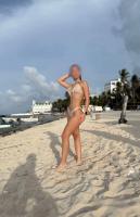 611249698: Chica busca chico en Guipúzcoa