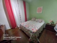 623163172:  en Navarra