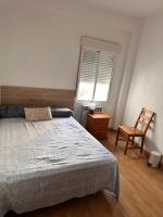 631072702:  en Zaragoza