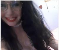 603432229: Chica busca chico en Las Palmas