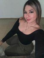 643212046: Chica busca chico en Tarragona