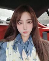 642749813: Chica busca chico en Mallorca