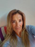 653289728: Virtual en Madrid