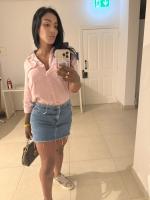 624672779: Chica busca chico en Guipúzcoa