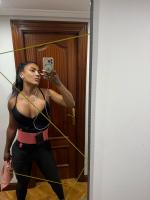 624672779: Chica busca chico en Guipúzcoa