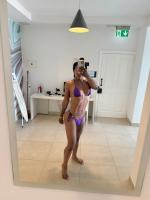 624672779: Chica busca chico en Guipúzcoa