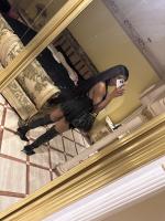 611286727: Transexual en La Rioja