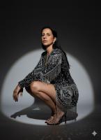 613705412: Chica busca chico en Las Palmas