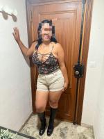 632268511: Chica busca chico en Córdoba
