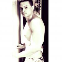 610194629: Chico busca chica en Gerona