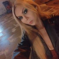 614527176: Transexual en Madrid