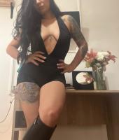 687491045: Chica busca chico en Lugo