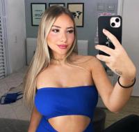 692509529: Virtual en Madrid