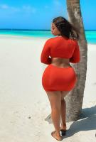 614598421: Chica busca chico en Zaragoza