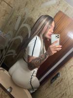 624182995: Travesti en La Coruña