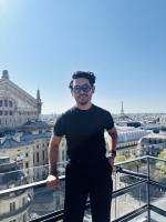 663523151: Chico busca chica en Mallorca