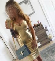 614972837: Chica busca chico en Barcelona