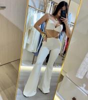 603915448: Chica busca chico en Alicante