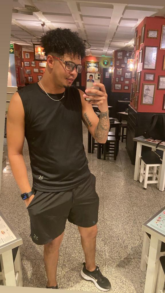 691852306: Chico busca chica en Madrid