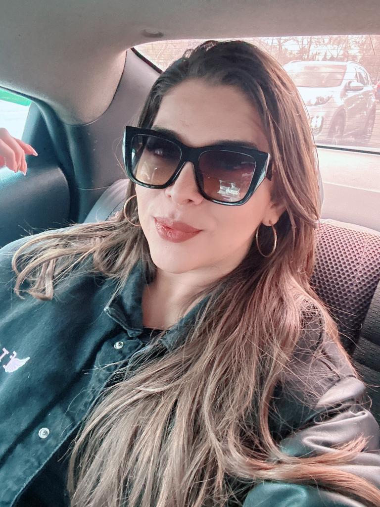 600924395: Transexual en Las Palmas