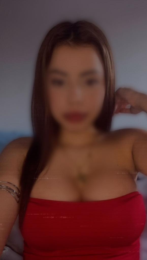 610442341: Virtual en Zaragoza