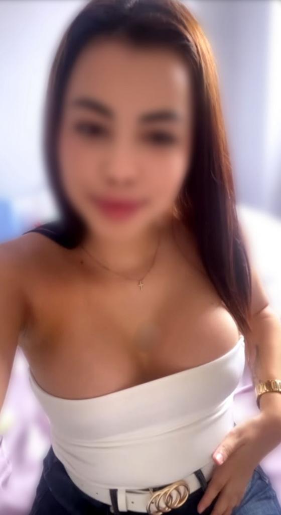 Virtual en Zaragoza: 