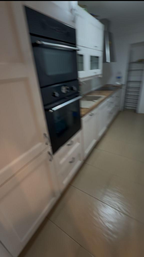 673374942:  en Madrid