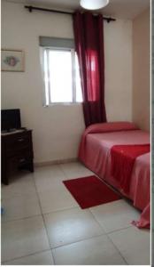 672858107:  en Madrid