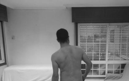 Chico busca chica en Pontevedra: 