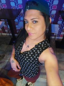 674743065: Travesti en Asturias