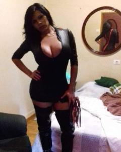 678167478: Travesti en Lérida