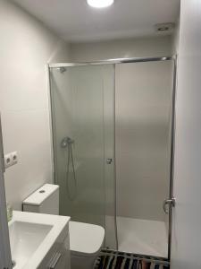 671186472:  en Sevilla