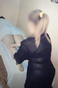 693980644: Chica busca chico en Lugo