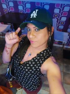 674743065: Travesti en Asturias