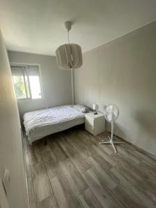 671186472:  en Sevilla