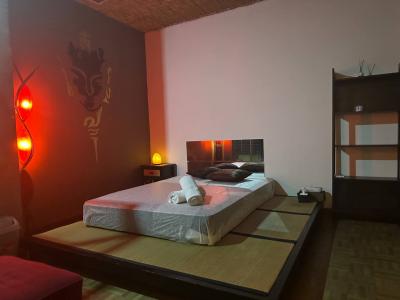 611108590:  en Madrid