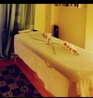 672579590: Chica busca chico en Madrid