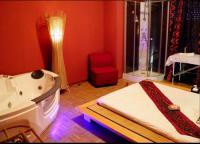 611108590:  en Madrid