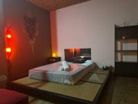 611108590:  en Madrid