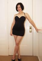 632978633: Virtual en Soria