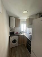 671186472:  en Sevilla