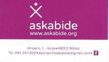 944164828:  en Vizcaya