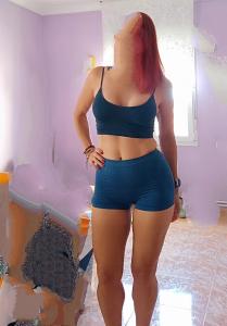 642327850: Chica busca chico en Asturias