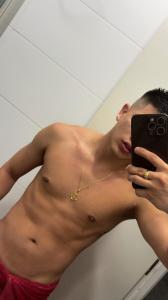 627387821: Chico busca chica en Valencia