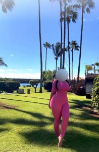 611387277: Chica busca chico en Las Palmas