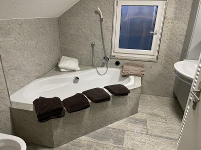 691341488:  en Madrid