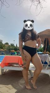 613966966: Chica busca chico en Granada