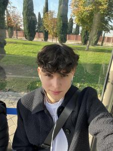 604854296: Virtual en Madrid